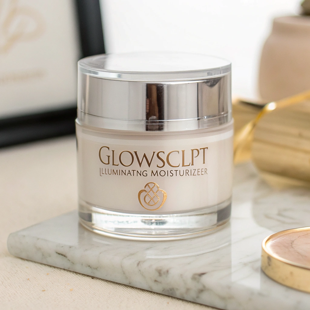 Featured product